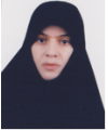 لیلا مرادی